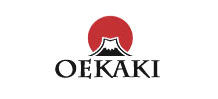     oekaki -     anime manga