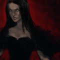 Raven