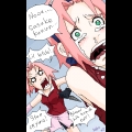 &nbsp;kokoro&nbsp;