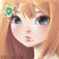 &nbsp;Mariyumi&nbsp;