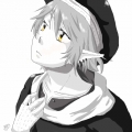 &nbsp;Akero_Hoshi&nbsp;