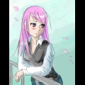 &nbsp;Neko-V&nbsp;
