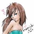 &nbsp;Momichi&nbsp;