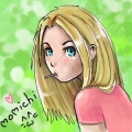 &nbsp;Momichi&nbsp;