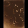 &nbsp;Demon&nbsp;