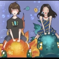 �������� �������&nbsp;Demon&nbsp;� ������ �������