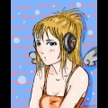�������� �������&nbsp;Kitahanako&nbsp;� ������ �������