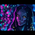 �������� �������&nbsp;poisonivy&nbsp;� ������ �������