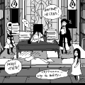 �������� �������&nbsp;maeve&nbsp;� ������ �������