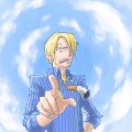 �������� �������&nbsp;viCtORy-SaN&nbsp;� ������ �������