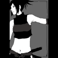 �������� �������&nbsp;maeve&nbsp;� ������ �������