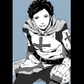 �������� �������&nbsp;maeve&nbsp;� ������ �������