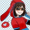 &nbsp;NadzomiViro&nbsp;