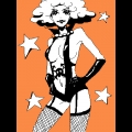 �������� �������&nbsp;maeve&nbsp;� ������ �������