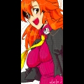 (� ����� �)