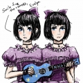 &nbsp;sei&nbsp;