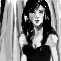 actress