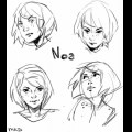 noa