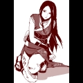 �������� �������&nbsp;maeve&nbsp;� ������ �������