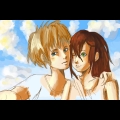 �������� �������&nbsp;Chidory&nbsp;� ������ �������