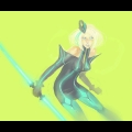 �������� �������&nbsp;bilopsis&nbsp;� ������ �������