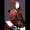 �������� �������&nbsp;maeve&nbsp;� ������ �������