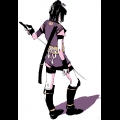 �������� �������&nbsp;maeve&nbsp;� ������ �������