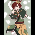 �������� �������&nbsp;maeve&nbsp;� ������ �������
