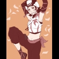 �������� �������&nbsp;maeve&nbsp;� ������ �������