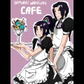 �������� �������&nbsp;maeve&nbsp;� ������ �������