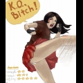 �������� �������&nbsp;Demon&nbsp;� ������ �������