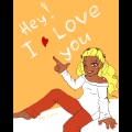 �������� �������&nbsp;Rika&nbsp;� ������ �������
