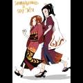 �������� �������&nbsp;maeve&nbsp;� ������ �������