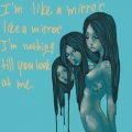 Like A Mirror