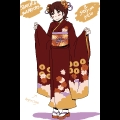 �������� �������&nbsp;maeve&nbsp;� ������ �������