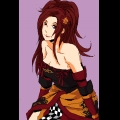 SW 3 - Kai-hime