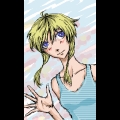 �������� �������&nbsp;kanchi&nbsp;� ������ �������