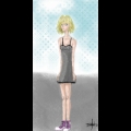 �������� �������&nbsp;Lucy_Acid&nbsp;� ������ �������