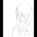 �������� �������&nbsp;wm-chan&nbsp;� ������ �������