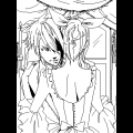 01