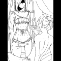 02