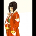 Sennen Joyuu 