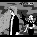 �������� �������&nbsp;Natsugi&nbsp;� ������ �������