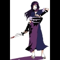 WoTS 2 - Kyojiro(2)
