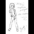 �������� �������&nbsp;lera_l24&nbsp;� ������ �������