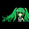 �������� ������� Rin_Lawliet � ������ �������