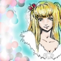 �������� ������� Rinkashiki � ������ �������