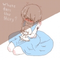 �������� ������� Poku-chan � ������ �������