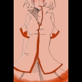 �������� ������� Poku-chan � ������ �������