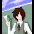 �������� ������� Fubuki � ������ �������